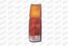 PRASCO DS2714063 Combination Rearlight